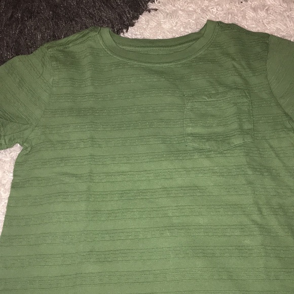 Gymboree, Toddler Boy, Size 5t - Picture 2 of 3